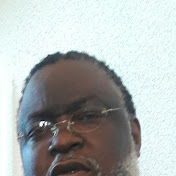 Profile Picture of Dr. F. Keith Slaughter (@dr.f.keithslaughter6059) on Youtube