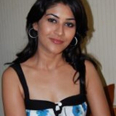Profile Picture of Anjali Chopra (@anjalichopra11) on Twitter