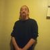Profile Picture of Jeff Feely (@jeff.feely.58) on Facebook