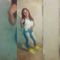 Profile Picture of Agustina Celeste (@agustina.celeste.5492) on Facebook