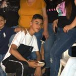 Profile Picture of Bryan Steven (@bryansteven02) on Instagram