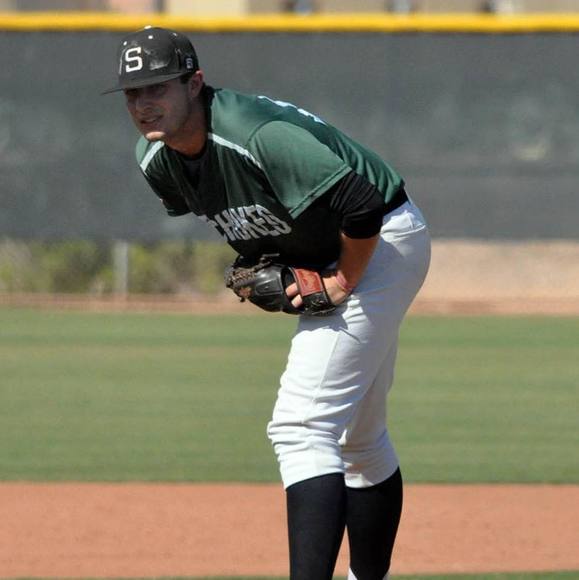 Profile Picture of Jake Ekstrom (@jee3366) on Poshmark