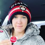 Shannon Royer - Instagram Profile Picture of Shannon Royer (@royer5598) on Instagram