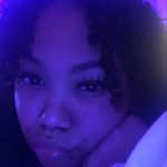 Profile Picture of Alexus Pearson ❣️ (@ak.pea) on Instagram