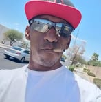 Profile Picture of Mark Mccowan (@mark.mccowan.2025) on Facebook