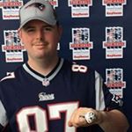 Profile Picture of Kenneth McCoy (@kenneth.mccoy.9) on Instagram