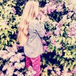 Profile Picture of Sasha Tovstukha (@asya_tovi) on Instagram