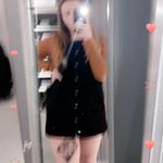 Profile Picture of haley (@haley.munn) on Instagram