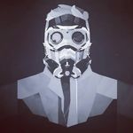 Profile Picture of Gabriel (@gabe.bedient) on Instagram