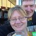 Profile Picture of Paul Rolf (@paul.rolf.98) on Facebook