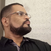 Profile Picture of Pastor Daniel Alto (@DanielAltoIBNE) on Youtube