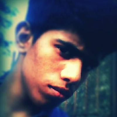 Profile Picture of Nihal Ahmed (@nihalahmed952) on Twitter