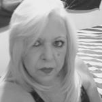 Profile Picture of Marisa Perches (@marisaperches) on Instagram