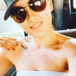 Profile Picture of Molly-Mae Roberts (@mollymaetots) on Instagram