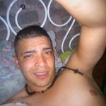 Profile Picture of Alvin Hilton (@alvin_hilton) on Instagram