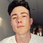 Profile Picture of Kevin (@kevin_corrales1) on Instagram