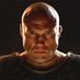 Profile Picture of Brett Gogeta Nicho (@TheRandy_G) on Twitter