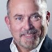 Profile Picture of Richard McCormack (@richardmccormack5026) on Youtube