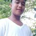 Profile Picture of John Basilio (@harold.basilio.35) on Facebook