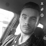 Profile Picture of Michael Juszczyk (@michaeljuszczyk) on Instagram