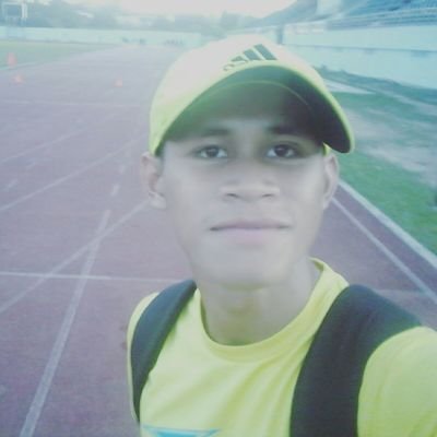 Profile Picture of Philip Albert (@Philipalbert18) on Twitter