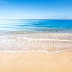 Profile Picture of Maria Jackowska (@maria.jackowska.980) on Facebook