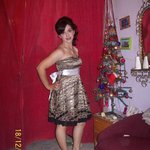 Profile Picture of Bobbie Pinckney (@hinchasolde) on Instagram