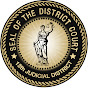 Profile Picture of 13th Judicial District (@Kansas) on Tiktok