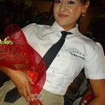 Profile Picture of Josephina Iannotti (@bloom2hotcoops) on Instagram