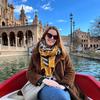 Profile Picture of Anne Brouwer (@@annebrouwer) on Tiktok