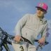 Profile Picture of Zbigniew Zalewski (@ZbigniewZalew11) on Twitter
