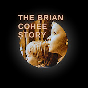 Profile Picture of The Brian Cohee Story (@CoheeMemoirs) on Youtube
