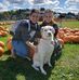 Profile Picture of Kim Horowitz (@kim.horowitz.18) on Facebook