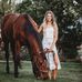 Profile Picture of Lindsey Frischknecht (@lindsey.frischknecht) on Facebook