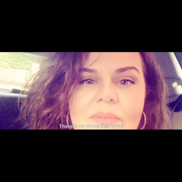 Profile Picture of Azita Ahmadi (@azi67) on Poshmark