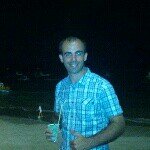 Profile Picture of Paulo Rosa (@paulothetraveller) on Instagram