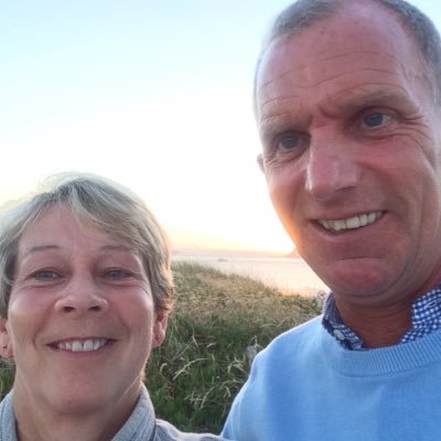 Profile Picture of Terry Stevens (@terrystevens301) on Twitter