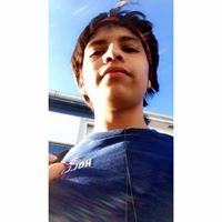 Profile Picture of Juan Barrera (@juan-barrera-31) on Quora