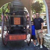 Profile Picture of Scott Harbour (@scott-harbour) on Quora