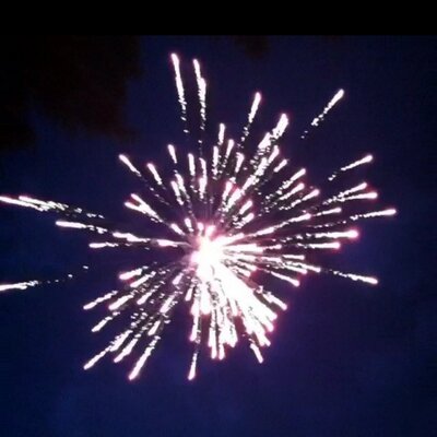 Profile Picture of Andrea Schumacher (@AndreaSchumac4) on Twitter