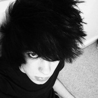 Profile Picture of Luke Merrills (@luke-merrills) on Quora