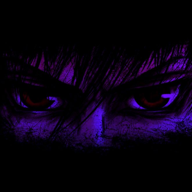 Profile Picture of Escotte Scott (@escotte.scott) on Tiktok