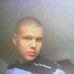 Profile Picture of James Hacking (@james.hacking.127) on Facebook
