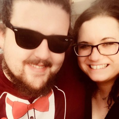 Profile Picture of Tyler Gill (@T_Gill_65) on Twitter
