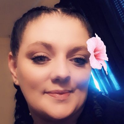 Profile Picture of Tracy A Keaton (@TracyAKeaton1) on Twitter