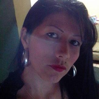 Profile Picture of Margarita Alarcon (@sofisara1969) on Twitter