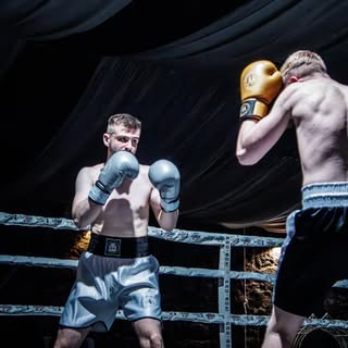 Josh McClelland - Instagram Profile Picture of Josh McClelland (@mcclellandjosh) on Instagram