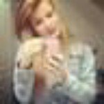 Profile Picture of MARSHA (@bridgespauline250) on Instagram