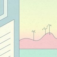 Profile Picture of Karl-Heinz Weintraub (@QuentinGibson8) on Twitter