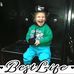 Profile Picture of Larry Boyce (@larry.boyce.585) on Facebook